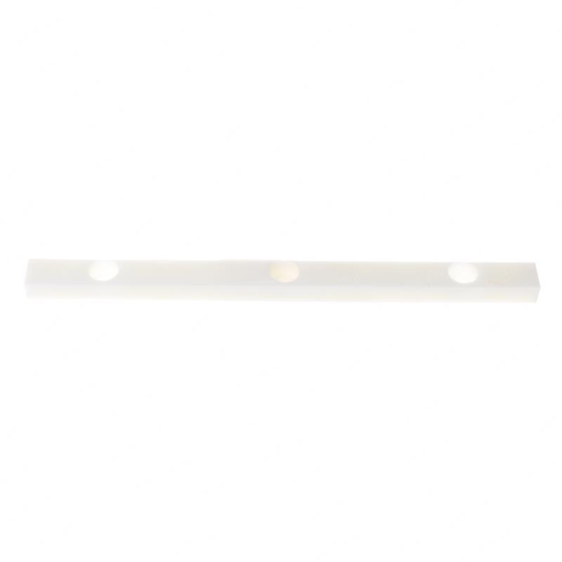SLIDING GUIDE GN5407020014 gn5407020014 product image