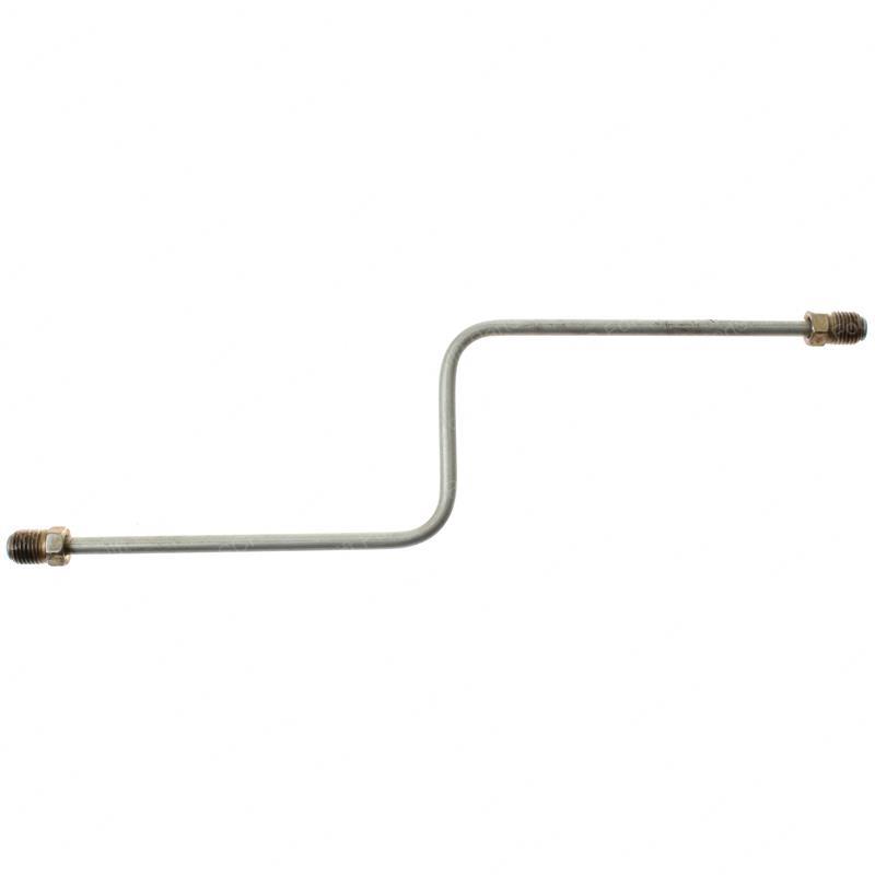 TUBE AS CT0905360 ct0905360 product image
