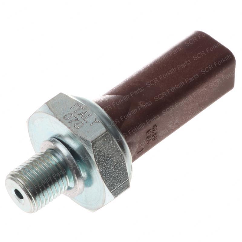 SENSOR - OIL PRESSURE LI038919081K li038919081k product image