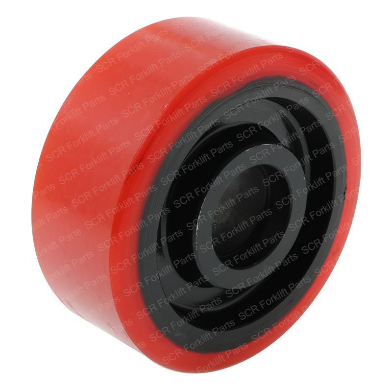 LOAD WHEEL 150X65 HNXCCH4560 hnxcch4560 product image