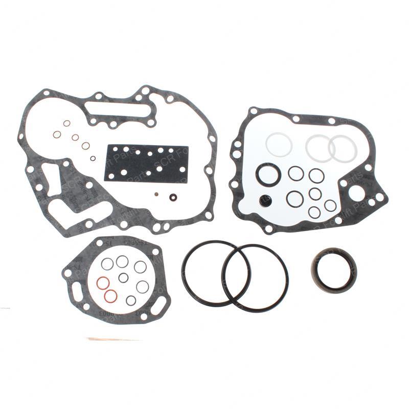 GASKET KIT - TRANSMISSION CL1811976 cl1811976 product image