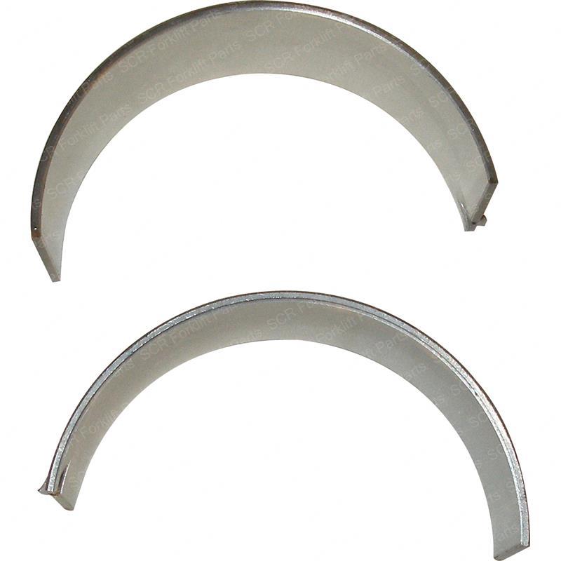 BEARING KIT - ROD STANDARD SY15077 sy15077 product image