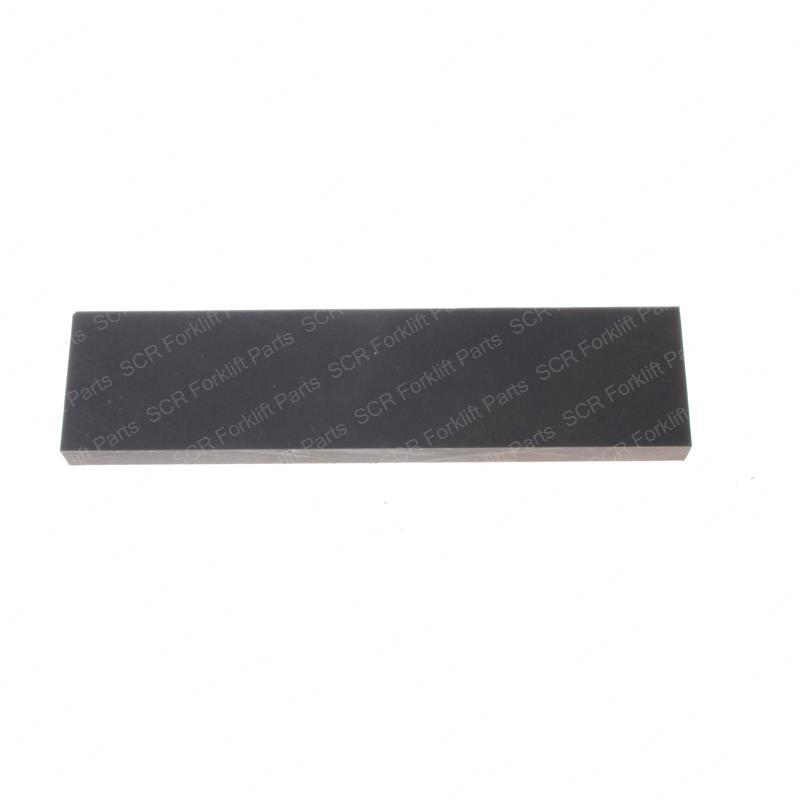PAD WEAR .37 X 1.50 X 6.00 LG JL3340535 jl3340535 product image