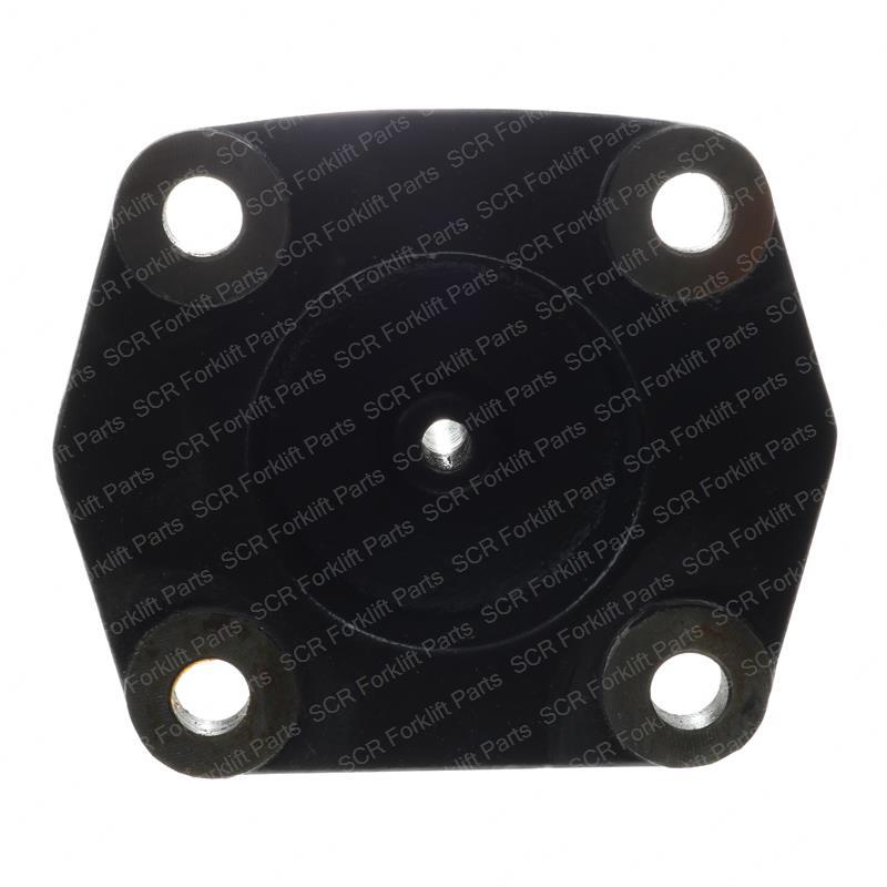 PIN - KING JC45820060 jc45820060 product image