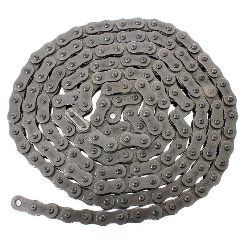 CHAIN ASSEMBLY RA100-025-956 ra100-025-956 product image