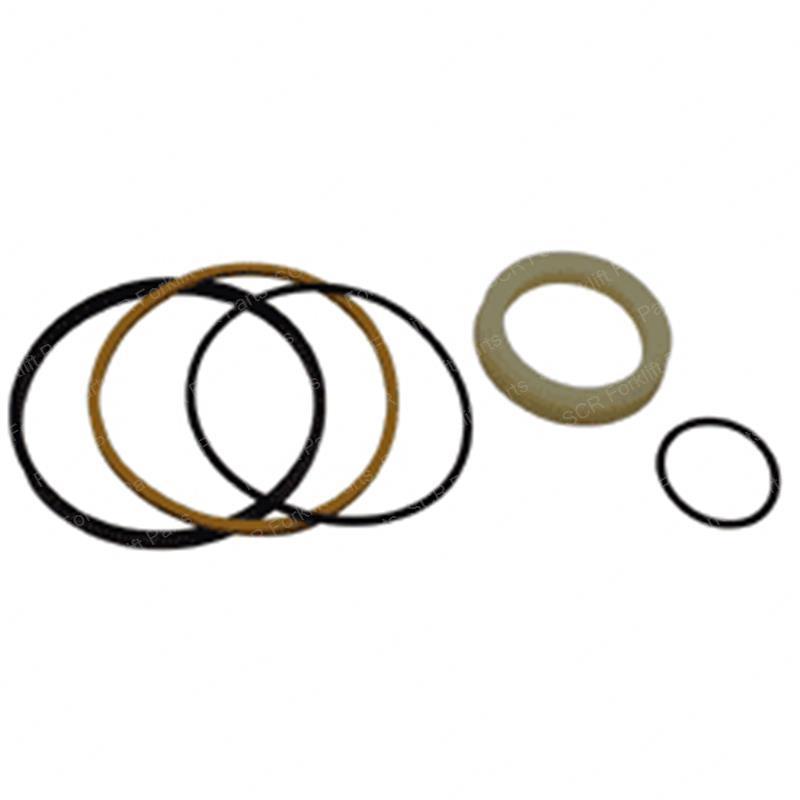 SEAL KIT - HYDRAULIC CYLINDER NICK1810982 nick1810982 product image