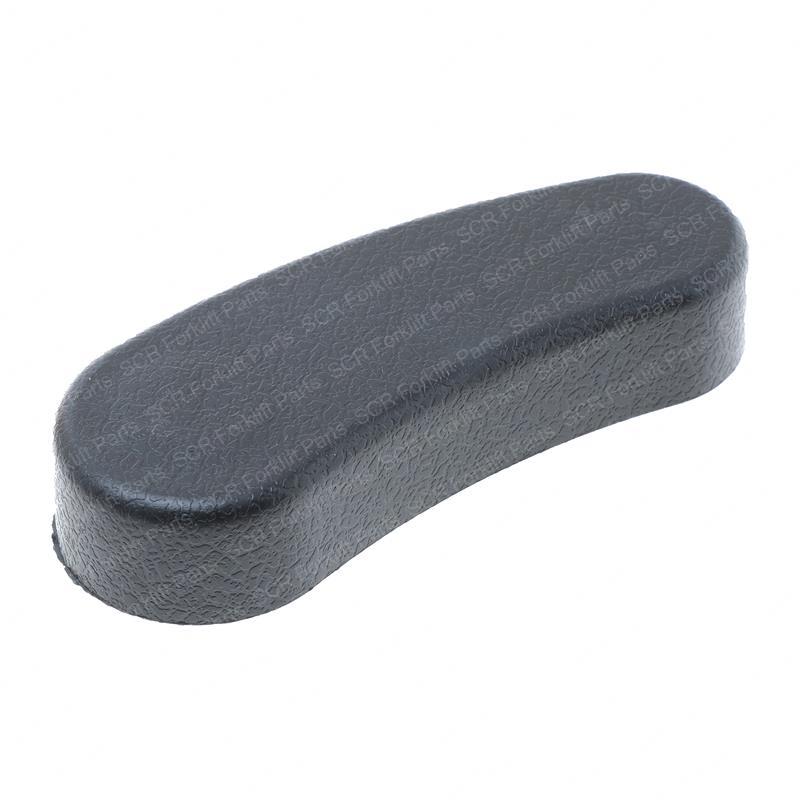 LEVER LI60045403900 li60045403900 product image
