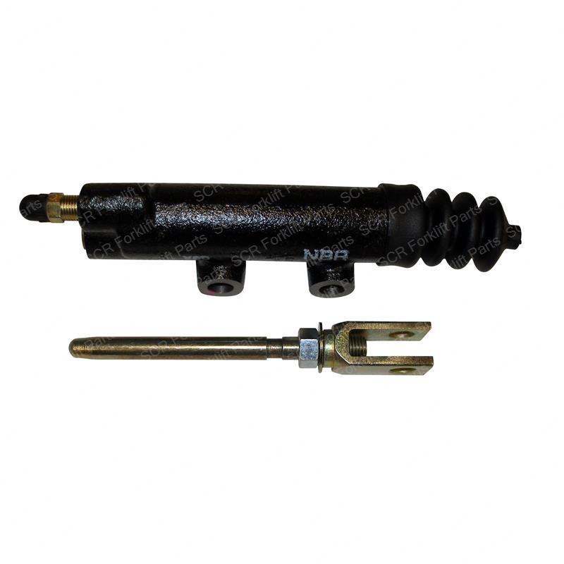 CYLINDER - CLUTCH SLAVE NI522A2-10401 ni522a2-10401 product image