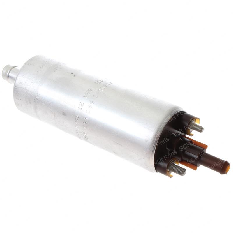 PUMP - FUEL ELECTRIC SY1237362 sy1237362 product image