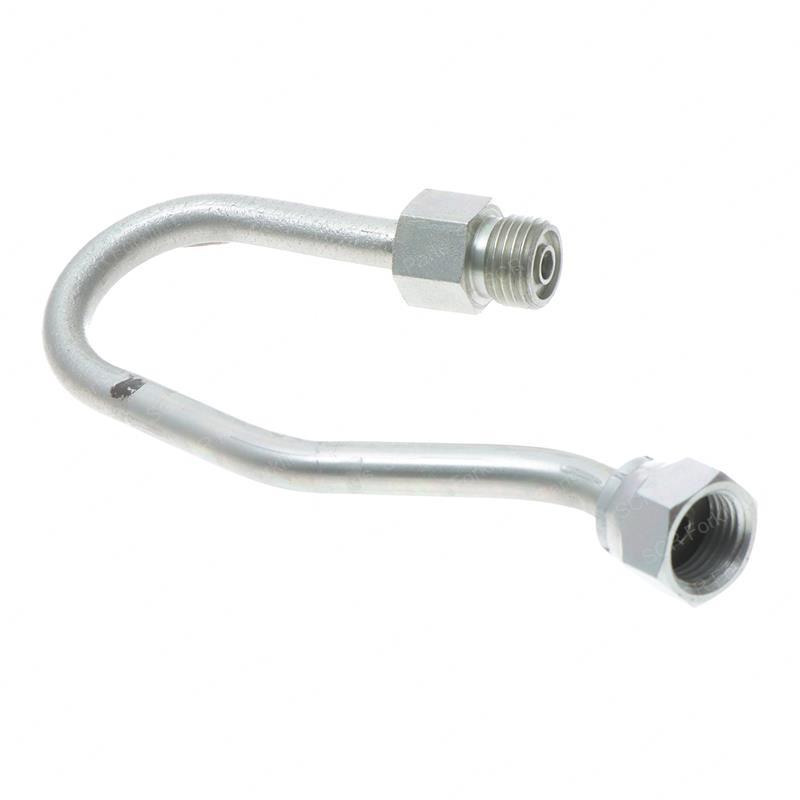 LINE ASSEMBLY TY005904877071 ty005904877071 product image