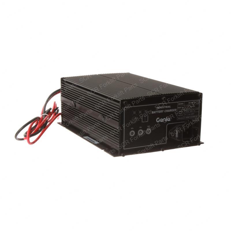 CHARGER SEALED DPL GN100161GT-N gn100161gt-n product image
