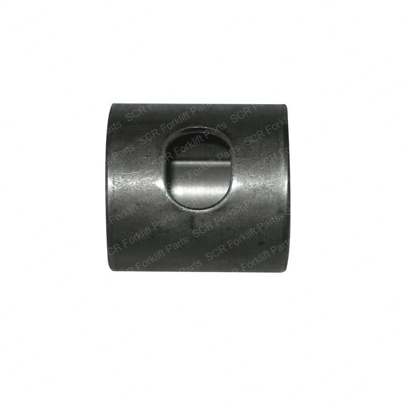 BUSHING - SLEEVE YT0321703 yt0321703 product image