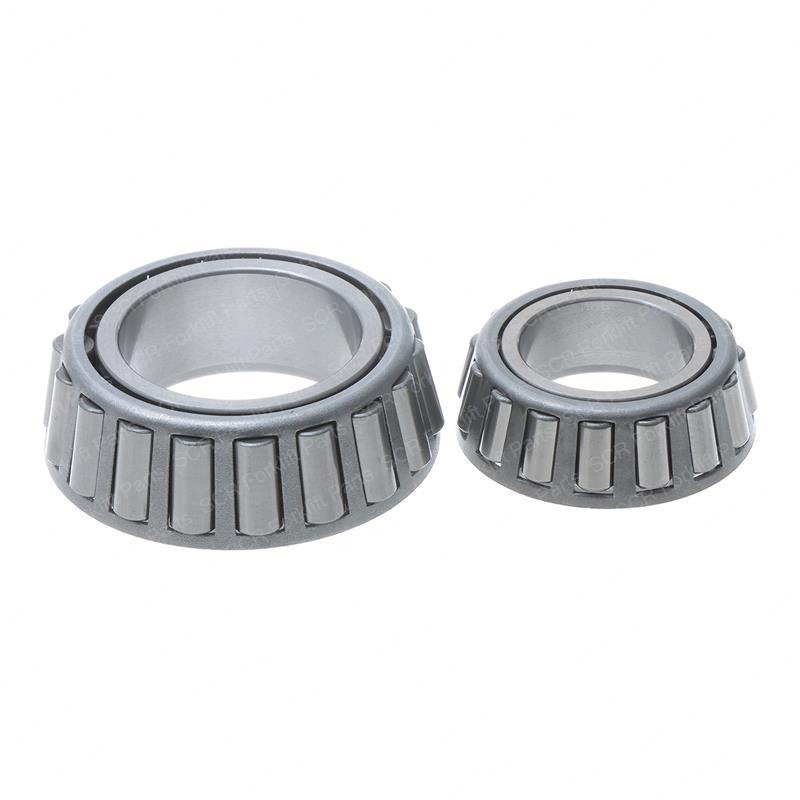 CONE JL7027514 jl7027514 product image