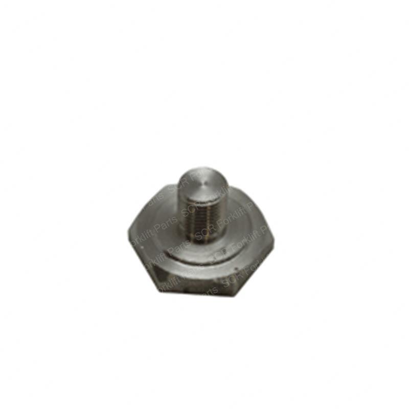 PLUG CR112156 cr112156 product image