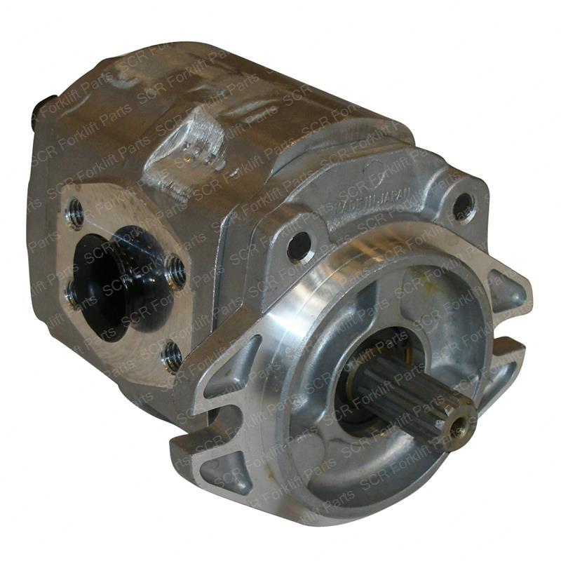 PUMP - HYDRAULIC KO4943245 ko4943245 product image