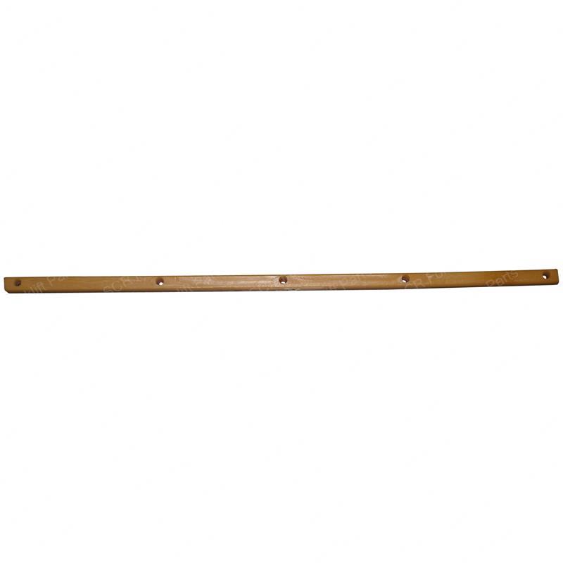 PAD - GRIPPER CR360038-18 cr360038-18 product image