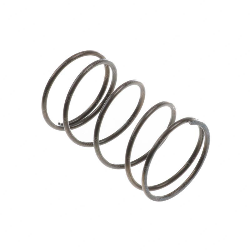 SPRING - LOAD CHECK VALVE HY1368021 hy1368021 product image