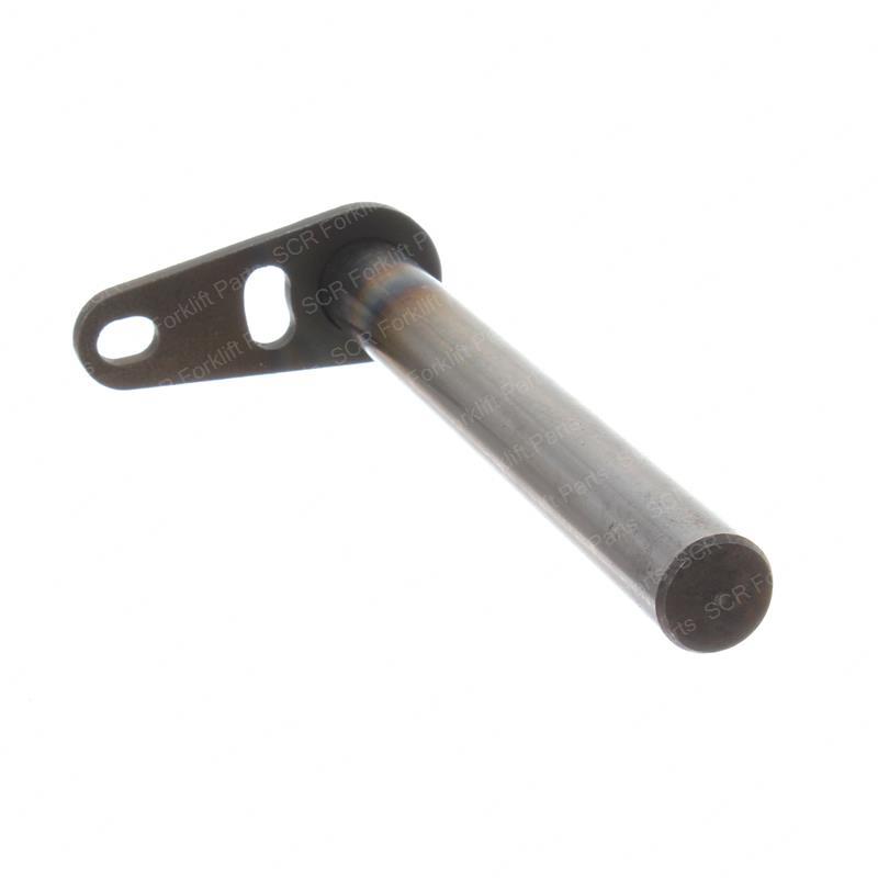 PIN - STANDARD TY00590-43332-71 ty00590-43332-71 product image