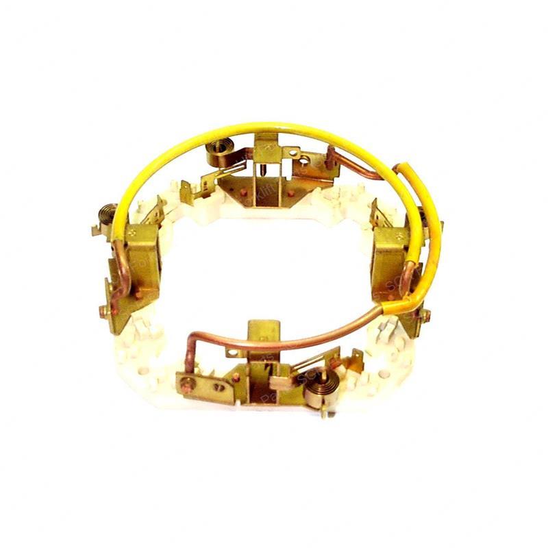 HOLDER - BRUSH LI1133574500 li1133574500 product image