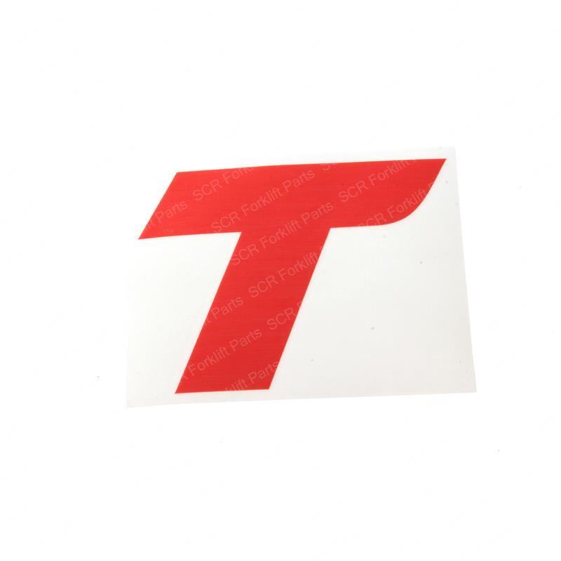 DECAL - T NI22N59-12041 ni22n59-12041 product image