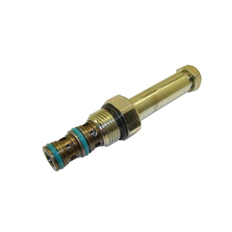 CARTRIDGE VALVE JL91474026 jl91474026 product image