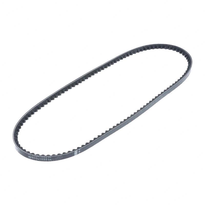 V-BELT DWNI11720-B1101 dwni11720-b1101 product image