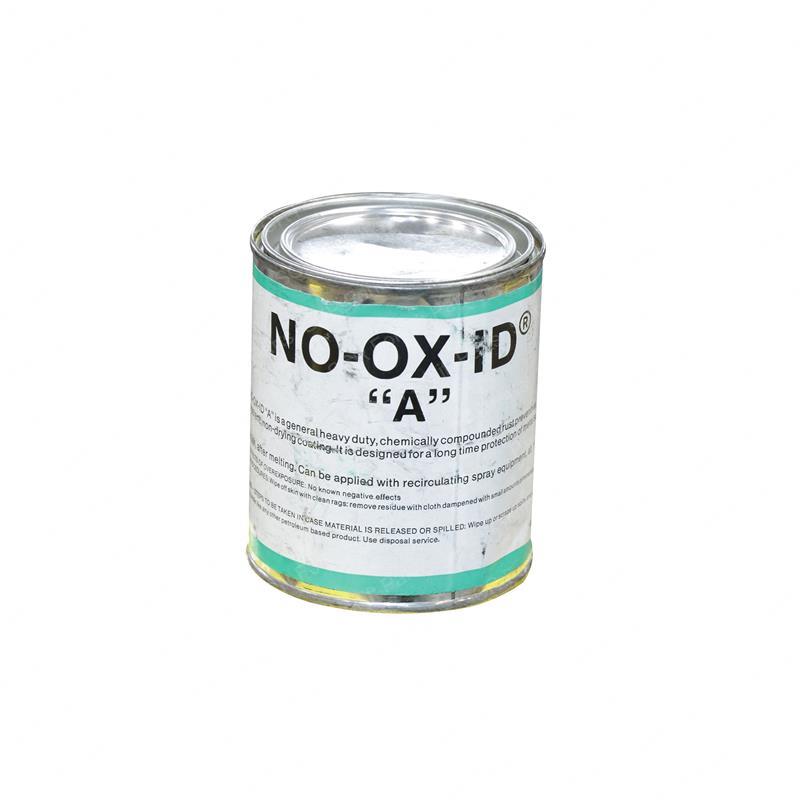 GREASE BATTERY TERMINAL JL0100051 jl0100051 product image