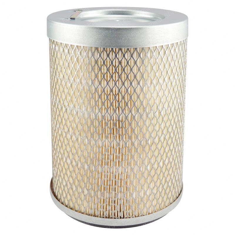 FILTER - AIR CT31-1200 ct31-1200 product image