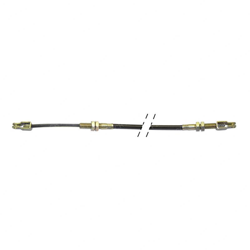 CABLE - BRAKE CL2774246 cl2774246 product image