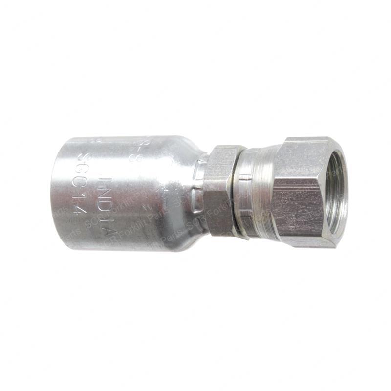 FITTING - PARKER YT150041848 yt150041848 product image