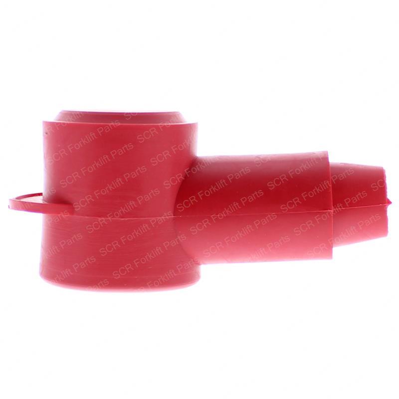 PROTECTOR - 2-2/0 TERMINAL JL51147GT jl51147gt product image