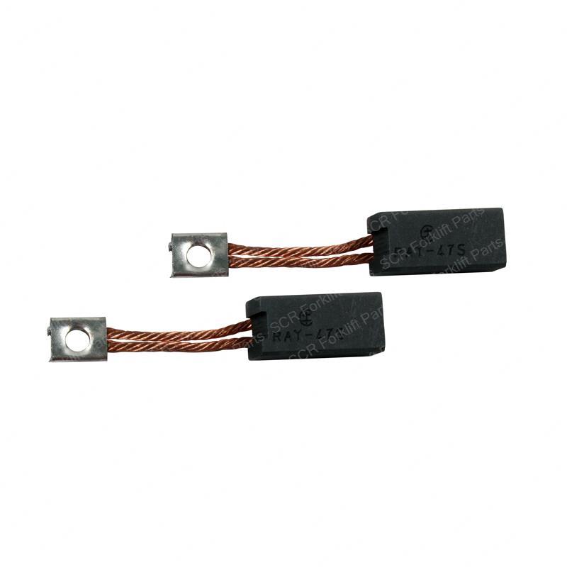 BRUSH - MOTOR TY00591-32474-81 ty00591-32474-81 product image