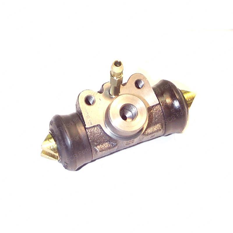 CYLINDER - WHEEL LI1066055-001 li1066055-001 product image