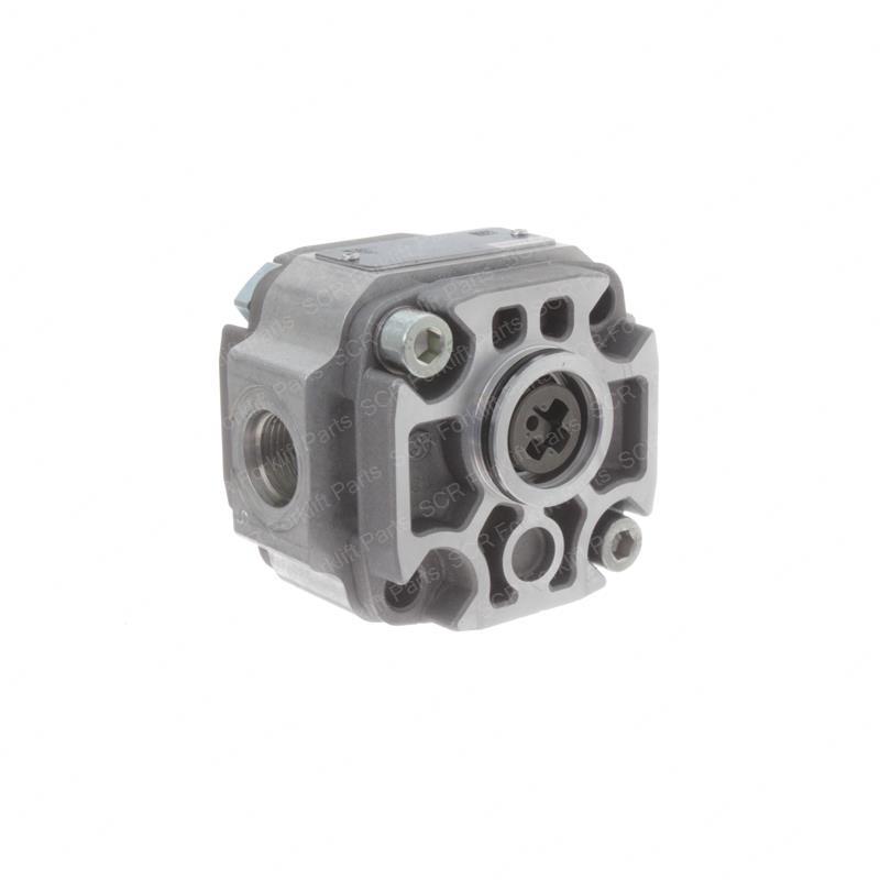PUMP - HYDRAULIC JL7021319 jl7021319 product image