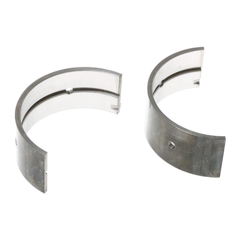 METAL-CRANKSHAFT BC6680271 bc6680271 product image