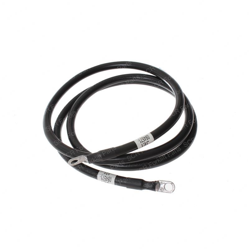 CABLE POWER #1 CR71968-125 cr71968-125 product image