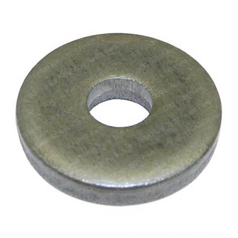 WASHER CAM SHAF NI13030-37500 ni13030-37500 product image