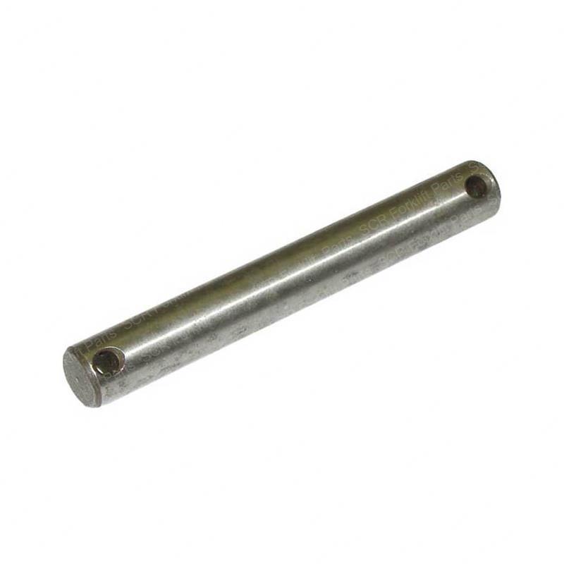 PIN B9-36X71-7X64-7 LI0009122187 li0009122187 product image