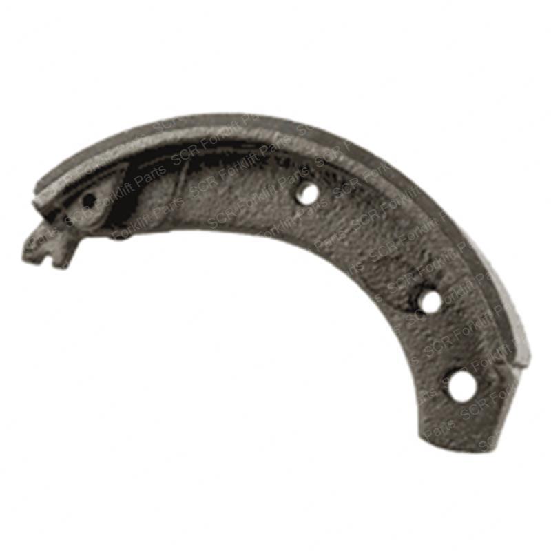 SHOE - BRAKE CL7000760 cl7000760 product image