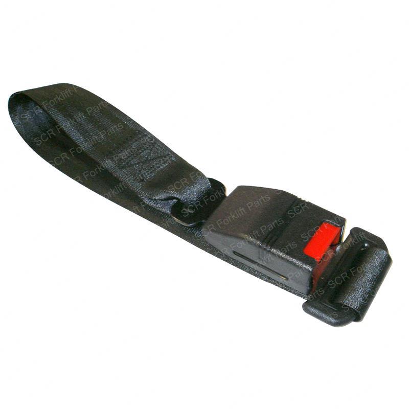 EXTENSION - SEAT BELT SY322093948775 sy322093948775 product image