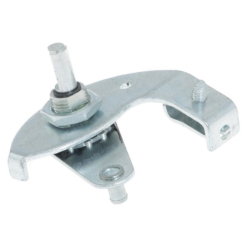 ROTARY CONTROL JL70020879 jl70020879 product image