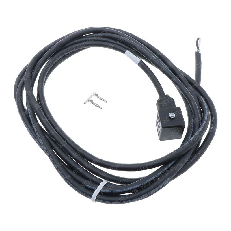HARNESS LIFT DOWN JL4922088 jl4922088 product image