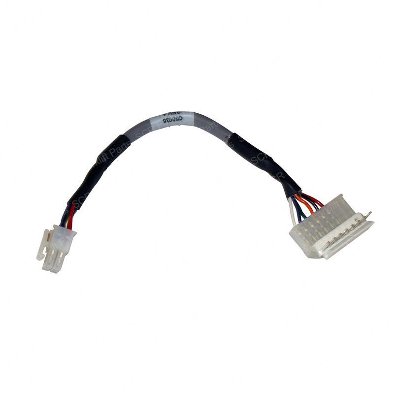 HARNESS - WIRE YT2047806 yt2047806 product image
