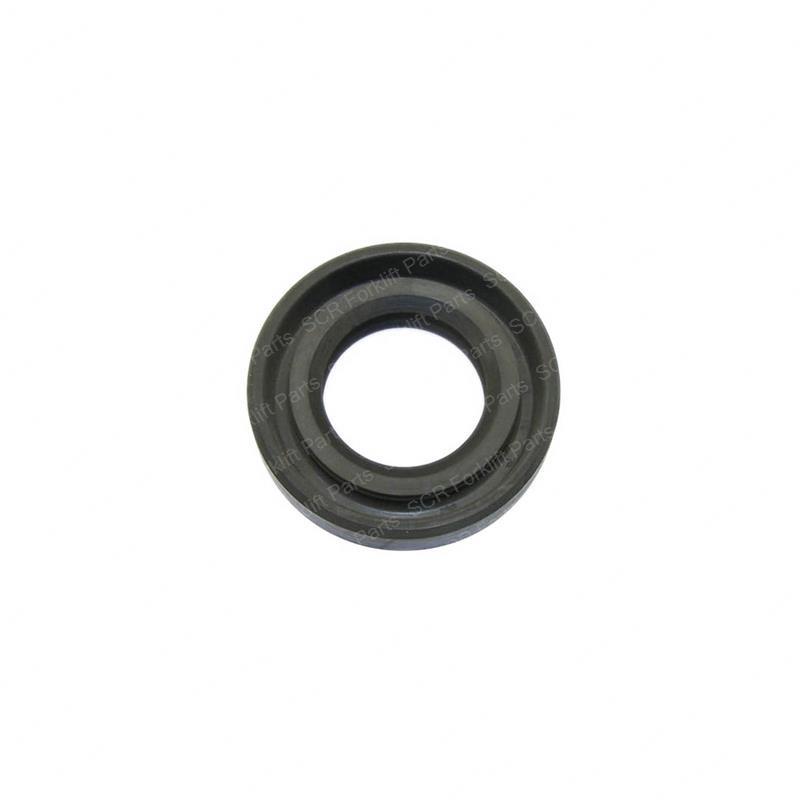SEAL KO07430-11162 ko07430-11162 product image
