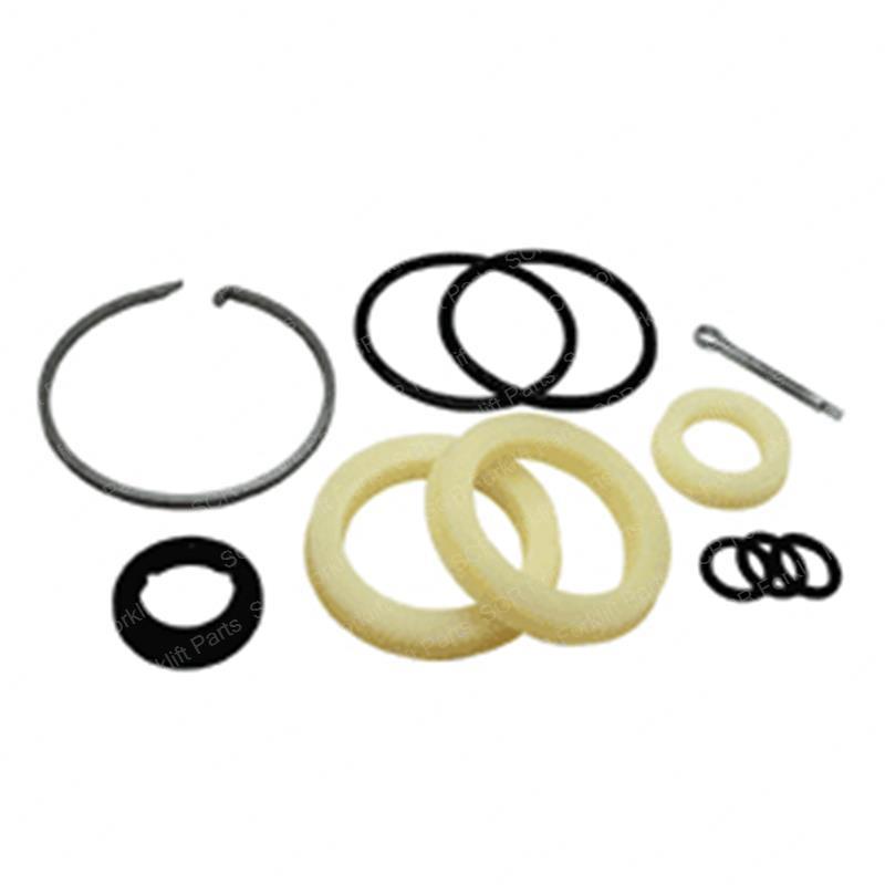 SEAL KIT -  SIDESHIFTER CR101343 cr101343 product image