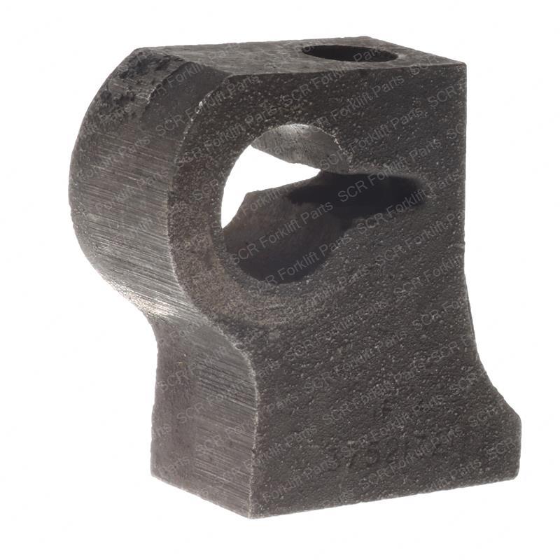 BRACKET CL3724218 cl3724218 product image