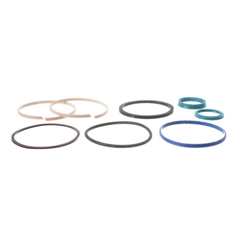 SEAL KIT - TILT CYLINDER SY1235138 sy1235138 product image