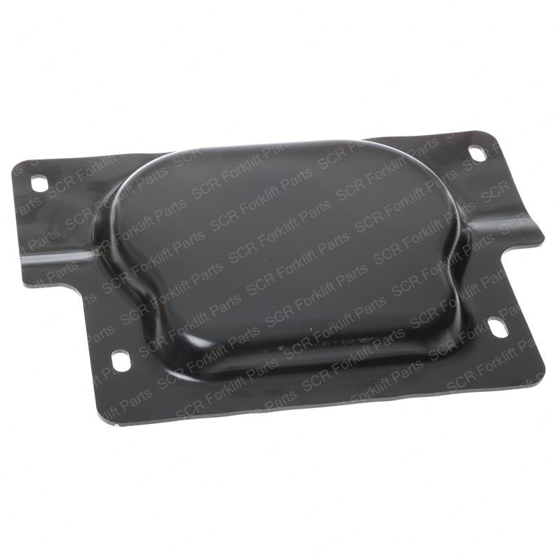 COVER BC6733701 bc6733701 product image
