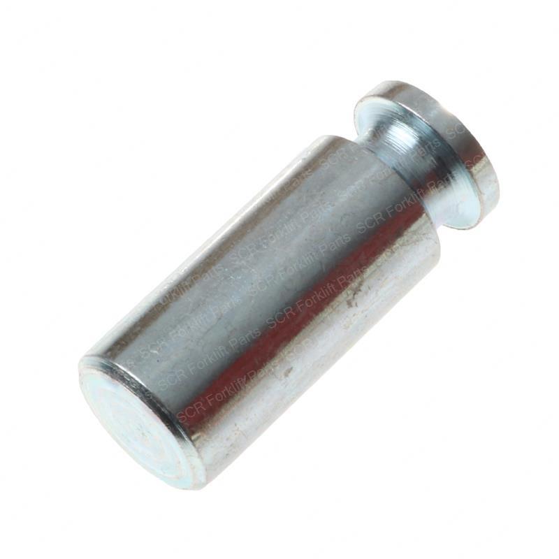 SPRING PIN CL1808278 cl1808278 product image