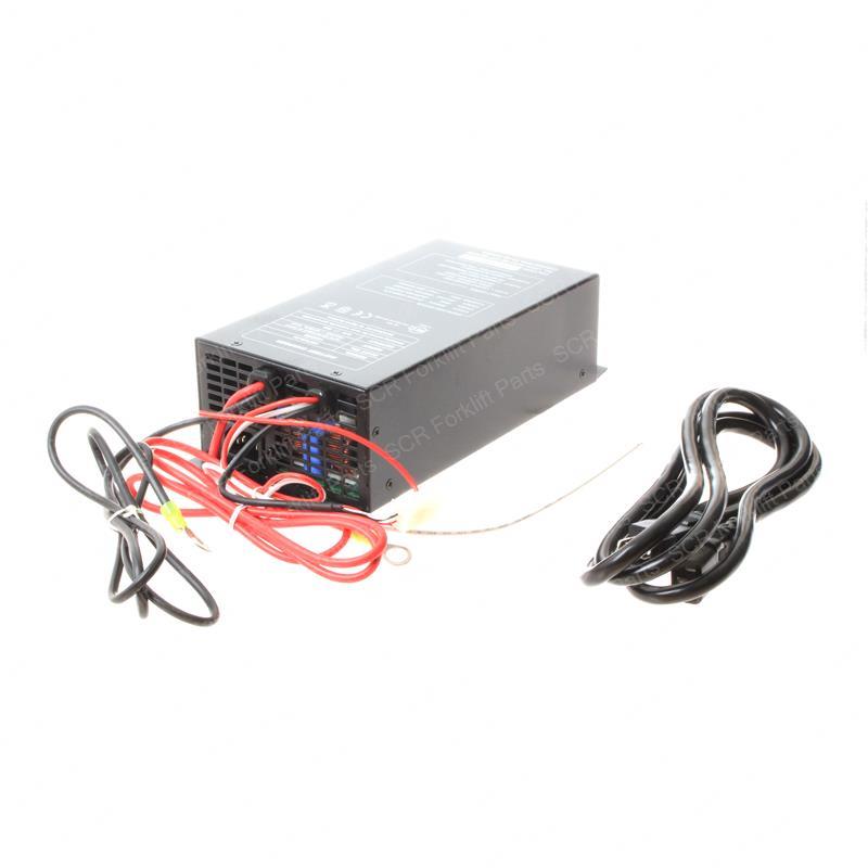 CHARGER 24V 30A SY100900AA sy100900aa product image
